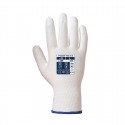 GANTS ANTI COUPURE NIVEAU 3 