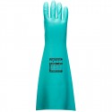 GANTS NITRILE EXTRA LONG 