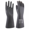 GANTS NEOPRENE