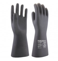 GANTS NEOPRENE