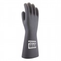 GANTS NEOPRENE