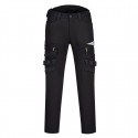 PANTALON DX4 NOIR