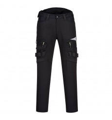 PANTALON DX4 NOIR