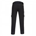 PANTALON DX4 NOIR