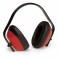 CASQUE ANTIBRUIT EARLINE MAX 200 (SACHET INDIVIDUEL)