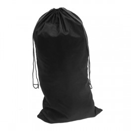 Sac De Transport Vert US Air Force Pour Casque De Pilote - 45x50 Cm - Occasion Parfait état