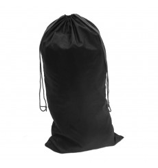 SAC DE TRANSPORT NYLON