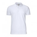 POLO RSX SURF HOMME 