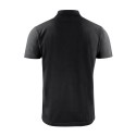POLO RSX SURF HOMME 