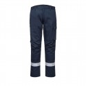 PANTALON ULTRA BIZFLAME