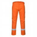 PANTALON ULTRA BIZFLAME