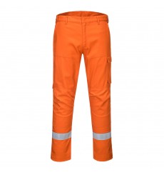 PANTALON ULTRA BIZFLAME