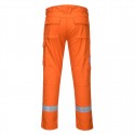 PANTALON ULTRA BIZFLAME