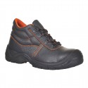 CHAUSSURE MONTANTE KUMO S3