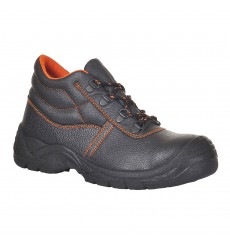 CHAUSSURE MONTANTE KUMO S3