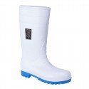 BOTTES SECURITE WELLINGTON S5