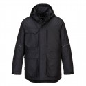 PARKA KX3