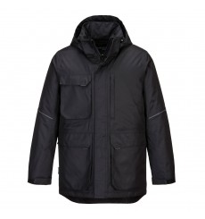 PARKA KX3