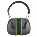 CASQUE ANTIBRUIT PREMIUM