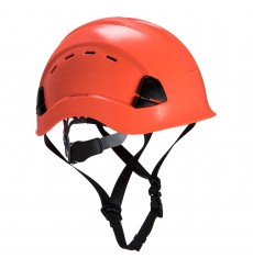 CASQUE ALPINISTE HAUTEUR ENDURANCE