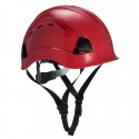 CASQUE ALPINISTE HAUTEUR ENDURANCE