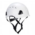 CASQUE ALPINISTE HAUTEUR ENDURANCE