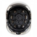 CASQUE ALPINISTE HAUTEUR ENDURANCE