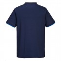 T-SHIRT PW2 MC