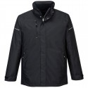 VESTE HIVER PW362