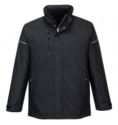 VESTE HIVER PW362