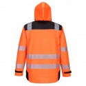 BLOUSON PW3 3 EN 1 HV