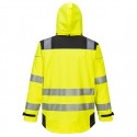 BLOUSON PW3 3 EN 1 HV