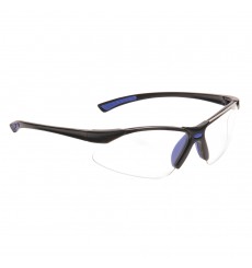 LUNETTE BOLD PRO