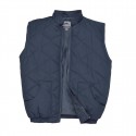 GILET GLASGOW PC 190 G MATELASSE