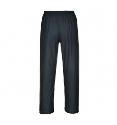 PANTALON PLUIE SEALTEX CLASSIC 200G