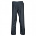 PANTALON PLUIE SEALTEX CLASSIC 200G