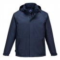 PARKA ISOLANTE LIMAX