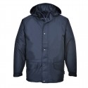 PARKA RESPIRANT ARBROATH S530