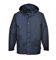 PARKA RESPIRANTE ARBROATH S530