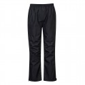 PANTALON DE PLUIE VANQUISH