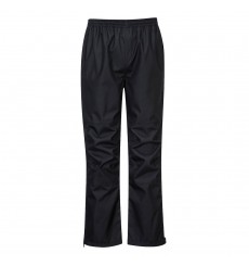 PANTALON DE PLUIE VANQUISH