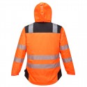 PARKA HV PW3