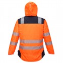 PARKA HV PW3