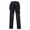 PANTALON URBAN WORK HOLSTER