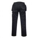 PANTALON URBAN WORK HOLSTER