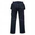 PANTALON URBAN WORK HOLSTER