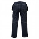 PANTALON URBAN WORK HOLSTER