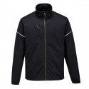 VESTE FLEX SHELL PW3 