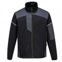 VESTE FLEX SHELL PW3 