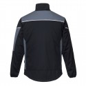 VESTE FLEX SHELL PW3 